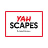 YahScapes by Yashraal Enterprises profile image