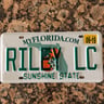 Riley Lawn Care profile image