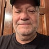 Lawn enforcement profile image