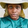 M&M Lawn Care profile image
