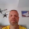 A&A service profile image