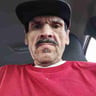 A-Pro Home Services profile image