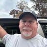 Darrell's Lawn Care profile image