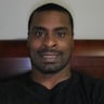 Professional touch profile image