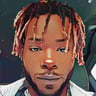 Landscaping Freedom profile image
