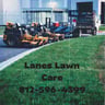 Lanes Lawn Care LLC profile image