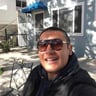 SOCAL LANDSCAPE LIMITED LIABILITY CO profile image