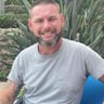 Landscaping By Dustin profile image