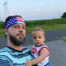 JMW lawn services profile image