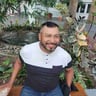 M.D.B LANDSCAPING profile image