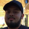 New Beginnings Landscaping profile image