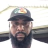 Chanel Lawn Care Service profile image
