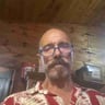 SOS Starwood profile image