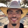 Myles And Son’s profile image