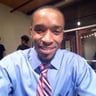McClamb's lawncare profile image