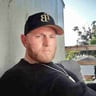 Cuttin up 727 LLC profile image