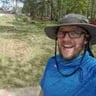 TNT lawn services profile image