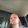 James Pike Property Maintenance profile image