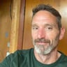 Grass Guys landscaping and lawn service profile image