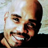 ABAX PROS LLC profile image