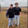 Jason’s lawn care profile image