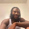 Pure Landscaping profile image