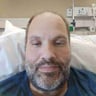 Jerry slate lawn Care profile image