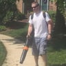 Veteran Lawns of Virginia profile image