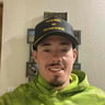 Landshark Gardens profile image