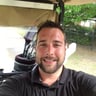 Page lawn care profile image