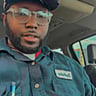 Drepa lawn care profile image