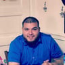 ELIANS LANDSCAPING LLC profile image