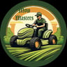 Mow masters profile image