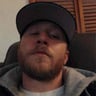 Top Tier Lawn Care profile image