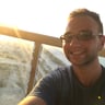 Mikes landscaping profile image