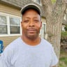 Rush Lawn Mowing Service profile image