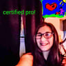 ReShard and Zach LawnCare profile image