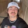 Mendozas lawn care profile image