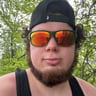 Lawn freaks landscaping profile image