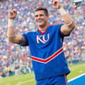 Gavin Runkle profile image