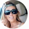 Ag lawns profile image
