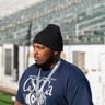 XB lawn care profile image