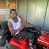 Carlitos Way Lawn Care profile image