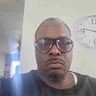 M&S landscaping &plow llc profile image