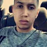 H&H Landscaping profile image