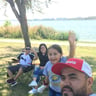 Armando’s Landscaping profile image