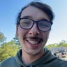 Taylor Maintenance Services profile image