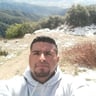 Bautista Landscape profile image