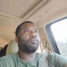 Just in time lawn care profile image
