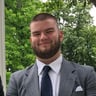 NOVA Contracting Sevices profile image